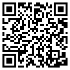 QR Code for Rt 99 Gas and Service in Malden, MA 02148