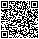 QR Code for A Andreassi & Son in Hyde Park, MA 02136