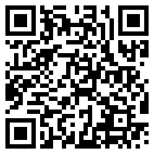 QR Code for Moore HE in Boston, MA 02127