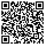 QR Code for A Et Systems in Hanson, MA 02341