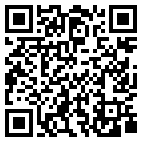 QR Code for A New Image in Waltham, MA 02453