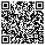 QR Code for The Law Office of Asaf J Sarno in Newton Center, MA 02459