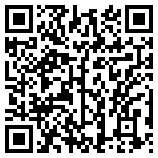 QR Code for Ace Association Property Alarm Line in Springfield, MA 01104