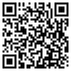QR Code for Action Games in Reading, MA 01867