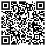 QR Code for Adt Security Services in Monson, MA 01057