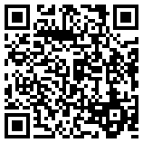 QR Code for Affinity Engineering in Amherst, MA 01002
