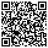 QR Code for Ahybar Restaurant in Lowell, MA 01852