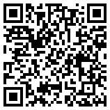 QR Code for AL Fredette CO in Holyoke, MA 01040