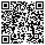 QR Code for Alert Ambulance-Springfield in Springfield, MA 01119