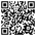 QR Code for Alpaca Suri in Hingham, MA 02043