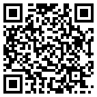 QR Code for Ambro Academy in Roxbury, MA 02119