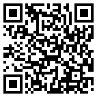 QR Code for Anderson V & Sons Plumbr in East Weymouth, MA 02189