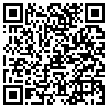 QR Code for Nitanya Attorney Andrews at Law in Stoughton, MA 02072