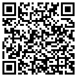 QR Code for Anytime Anywhere Locksmith in Boston, MA 02109