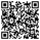 QR Code for Appleton Corp in Holyoke, MA 01040