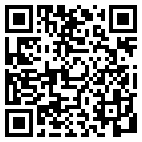 QR Code for Arcadd in Newton Highlands, MA 02461