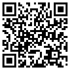 QR Code for Asidaco in West Yarmouth, MA 02673