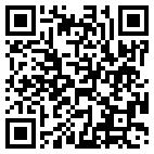 QR Code for Atif Enterprise in Everett, MA 02149