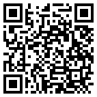 QR Code for WB Fence Specialists in Littleton, MA 01460