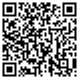 QR Code for Baldyga Auto Body in Palmer, MA 01069