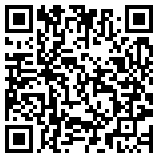 QR Code for Balldon Fire Protection in Dedham, MA 02026
