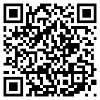 QR Code for Slap Shotz in Raynham, MA 02767