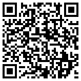 QR Code for Banfield the Pet Hospital in Salem, MA 01970