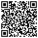 QR Code for Banyan Locksmith in Brighton, MA 02135