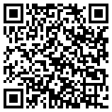 QR Code for Barnstable County Construction in Hyannis, MA 02601