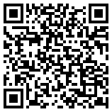 QR Code for Barton and Associates in Gilbertville, MA 01031