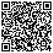 QR Code for Bay Path Vocational Technical School - Guidance Ofc in Charlton, MA 01507