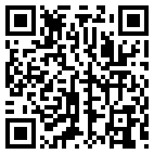 QR Code for Bc Baking in Hyde Park, MA 02136