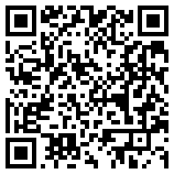 QR Code for Bearak Reports in Framingham, MA 01701