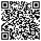 QR Code for Bell Simons Companies in Hyannis, MA 02601