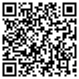 QR Code for Benjamin Storage in Brookline, MA 02446