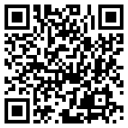 QR Code for Berg DC in Randolph, MA 02368