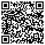 QR Code for Better Time Deli in Northampton, MA 01060