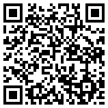 QR Code for Medway Yoga in Medway, MA 02053