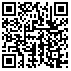 QR Code for Biryani Pot in Framingham, MA 01701