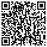 QR Code for Bistro Limoncello in Northborough, MA 01532
