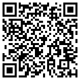 QR Code for Whitinsville Golf Club in Whitinsville, MA 01588