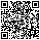 QR Code for Borderland Engineering in Randolph, MA 02368