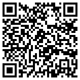 QR Code for Boston City Djs in Reading, MA 01867