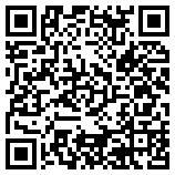 QR Code for Bhp Movers in Tyngsboro, MA 01879