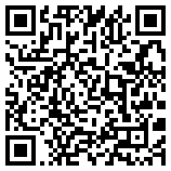 QR Code for Boston Locksmith in Boston, MA 02114
