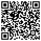 QR Code for Bradford Industries in Lowell, MA 01852