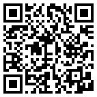 QR Code for Brasas Pizzeria in Revere, MA 02151