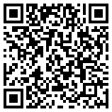 QR Code for Brianna's Breakfast in Bridgewater, MA 02324