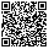 QR Code for Brighton Auto Clinic 1 in Brighton, MA 02135