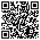 QR Code for Britton Homes in Ashland, MA 01721